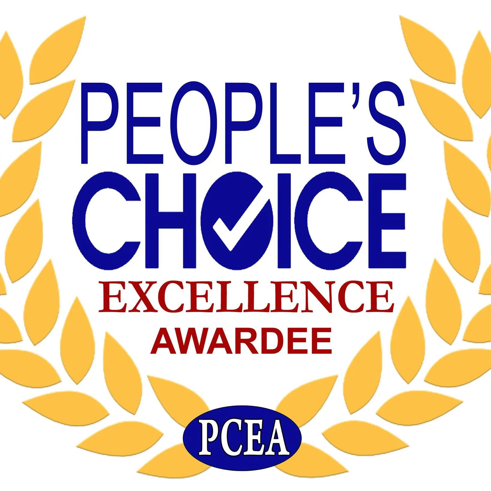 2023 People's Choice Excellence Awardee | 8Fairwin8 Trading Corporation