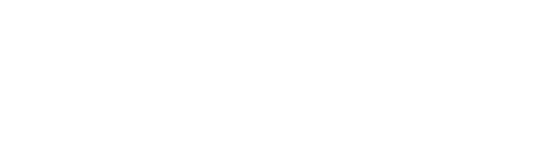 8Fairwin8 Trading Corporation