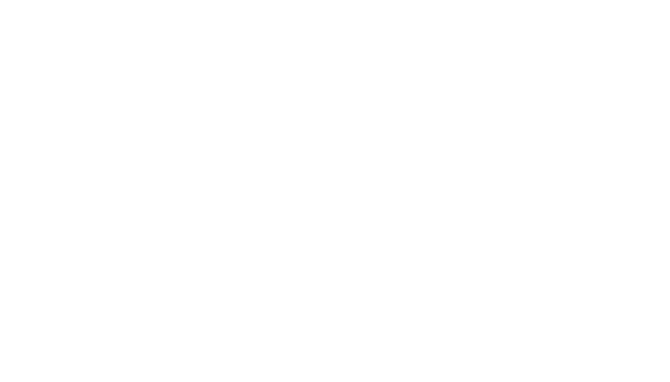 8Fairwin8 Trading Corporation